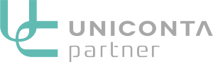 uniconta partner conceptdata